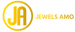 Jewels Amo